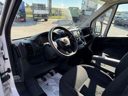 Fiat DUCATO 35 MH2 2.2 140