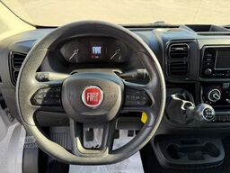 Fiat DUCATO 35 MH2 2.2 140