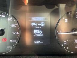 Fiat DUCATO 35 MH2 2.2 140