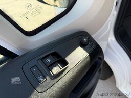 Fiat DUCATO 35 MH2 2.2 140