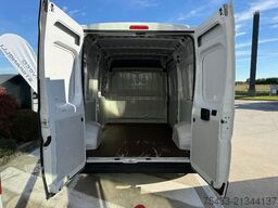 Fiat DUCATO 35 MH2 2.2 140