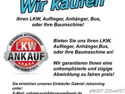 VW T6 Transporter Kasten/Kombi Kombi lang FWD