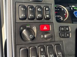 SCANIA P320/Lenk-Lift/Kamera/LBW/aus.1Hand/3-instock