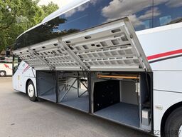 SETRA S 516 HD/3 (Euro 6*TOP*DE)