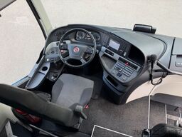 SETRA S 516 HD/3 (Euro 6*TOP*DE)