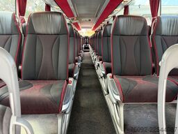 SETRA S 516 HD/3 (Euro 6*TOP*DE)