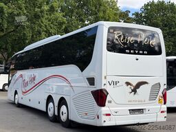SETRA S 516 HD/3 (Euro 6*TOP*DE)