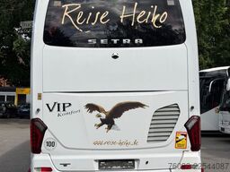 SETRA S 516 HD/3 (Euro 6*TOP*DE)