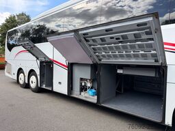 SETRA S 516 HD/3 (Euro 6*TOP*DE)