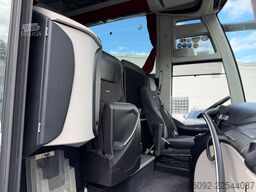 SETRA S 516 HD/3 (Euro 6*TOP*DE)