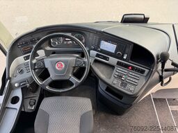 SETRA S 516 HD/3 (Euro 6*TOP*DE)