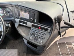 SETRA S 516 HD/3 (Euro 6*TOP*DE)