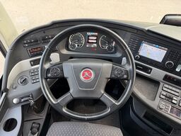SETRA S 516 HD/3 (Euro 6*TOP*DE)