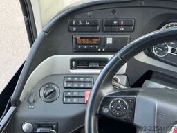 SETRA S 516 HD/3 (Euro 6*TOP*DE)