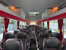 SETRA S 516 HD/3 (Euro 6*TOP*DE)