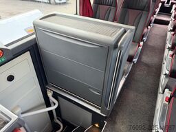 SETRA S 516 HD/3 (Euro 6*TOP*DE)