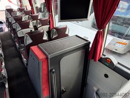 SETRA S 516 HD/3 (Euro 6*TOP*DE)