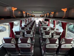 SETRA S 516 HD/3 (Euro 6*TOP*DE)