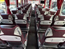 SETRA S 516 HD/3 (Euro 6*TOP*DE)