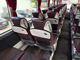 SETRA S 516 HD/3 (Euro 6*TOP*DE)