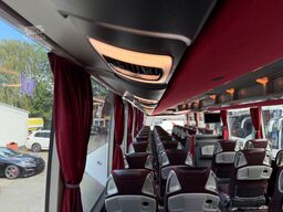 SETRA S 516 HD/3 (Euro 6*TOP*DE)