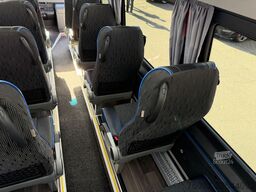 MERCEDES-BENZ Sprinter Altas 516 CDi Tourline L (DE*AC*Reise)