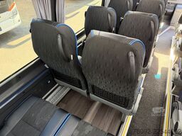 MERCEDES-BENZ Sprinter Altas 516 CDi Tourline L (DE*AC*Reise)