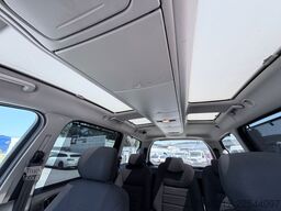 FORD Galaxy Titanium 103 kW 7 Sitzer *2010*