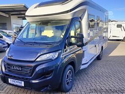LAIKA Ecovip L 4009 Oktober 2026 Verfügbar