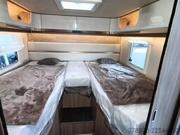 LAIKA Ecovip L 4009 Oktober 2026 Verfügbar