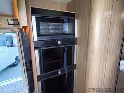 LAIKA Ecovip L 4009 Oktober 2026 Verfügbar
