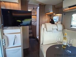 LAIKA Ecovip L 4009 Oktober 2026 Verfügbar