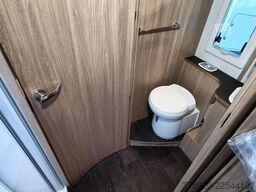 LAIKA Ecovip L 4009 Oktober 2026 Verfügbar