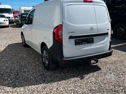 MERCEDES-BENZ Citan Kasten 113