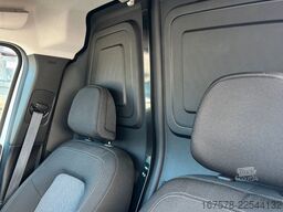 MERCEDES-BENZ Citan Kasten 113