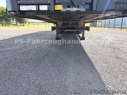 KRONE SDP 27*Mega*LiftA*HubDach*Edscha