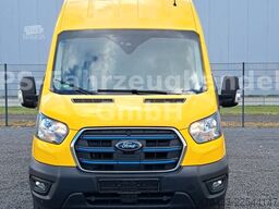 FORD Transit Kasten E 390 L3 Trend*Hochraum