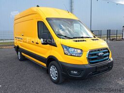 FORD Transit Kasten E 390 L3 Trend*Hochraum