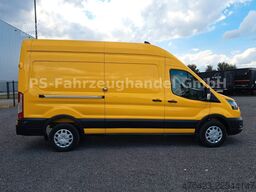 FORD Transit Kasten E 390 L3 Trend*Hochraum