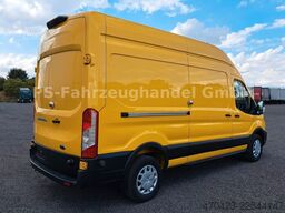 FORD Transit Kasten E 390 L3 Trend*Hochraum