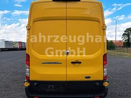 FORD Transit Kasten E 390 L3 Trend*Hochraum