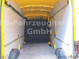 FORD Transit Kasten E 390 L3 Trend*Hochraum