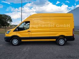 FORD Transit Kasten E 390 L3 Trend*Hochraum