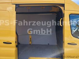 FORD Transit Kasten E 390 L3 Trend*Hochraum