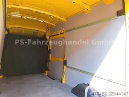 FORD Transit Kasten E 390 L3 Trend*Hochraum