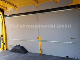 FORD Transit Kasten E 390 L3 Trend*Hochraum