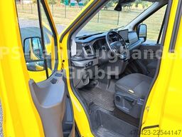 FORD Transit Kasten E 390 L3 Trend*Hochraum