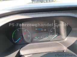 FORD Transit Kasten E 390 L3 Trend*Hochraum