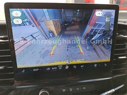 FORD Transit Kasten E 390 L3 Trend*Hochraum