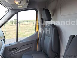 FORD Transit Kasten E 390 L3 Trend*Hochraum